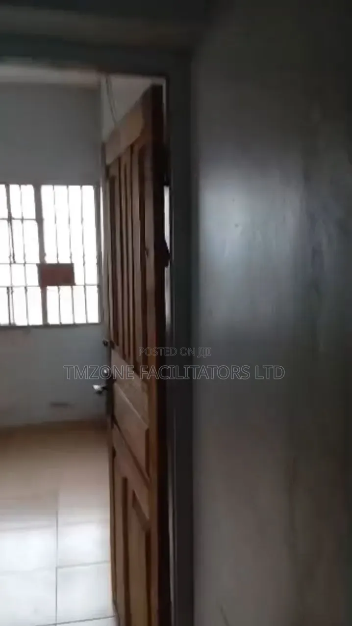 Mini Flat in Idimu for rent in Idimu