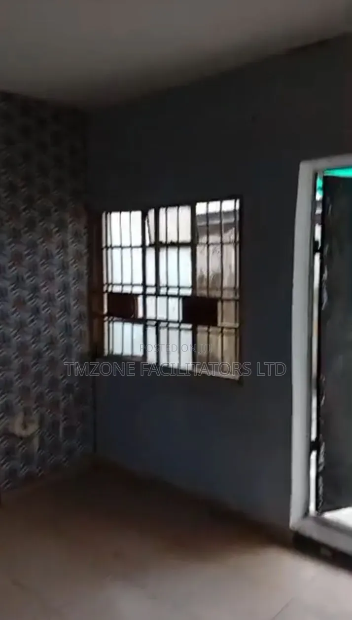 Mini Flat in Idimu for rent in Idimu