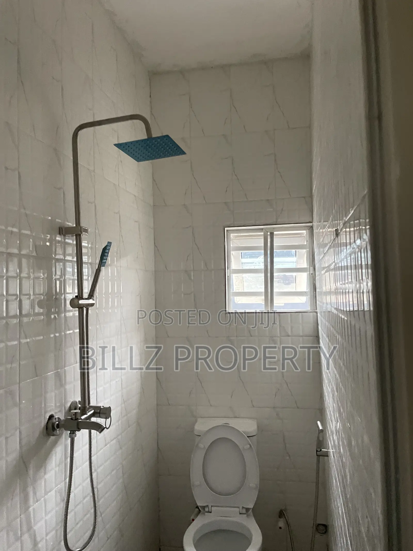 Mini Flat in Raboil, Abule Egba for rent in Abule Egba