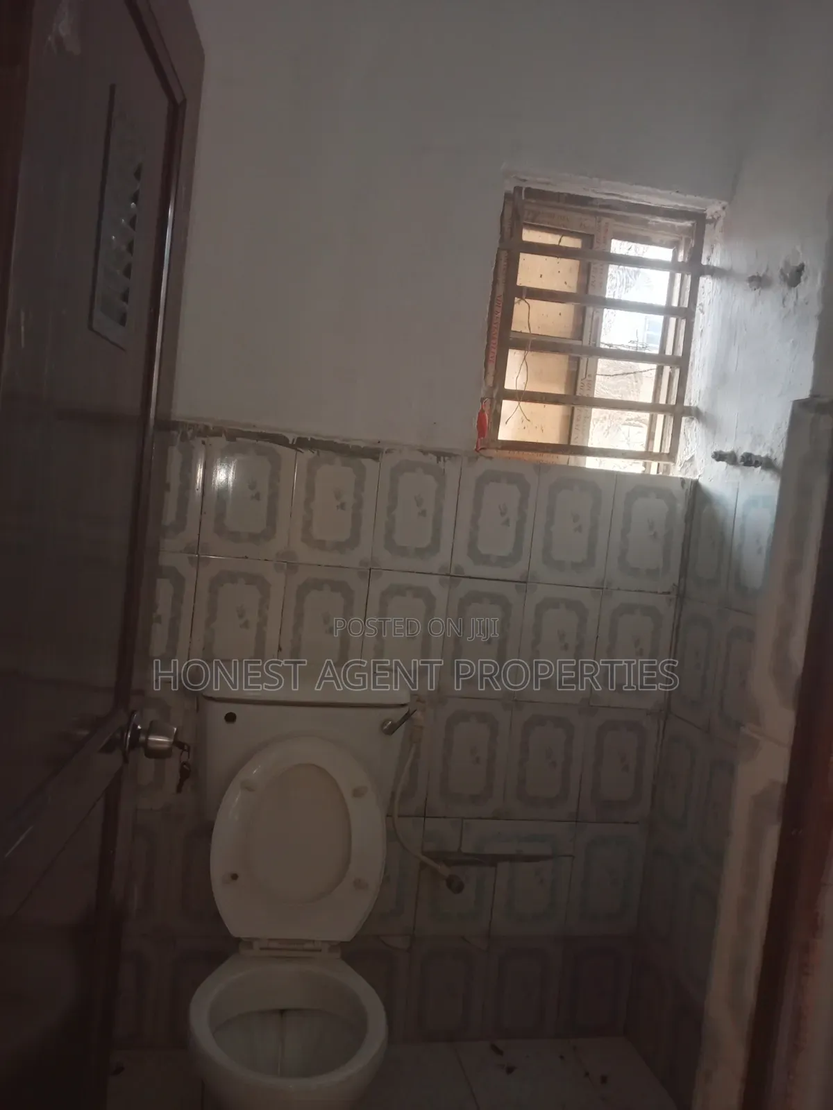 1bdrm Apartment in Kubwa for rent in Kubwa