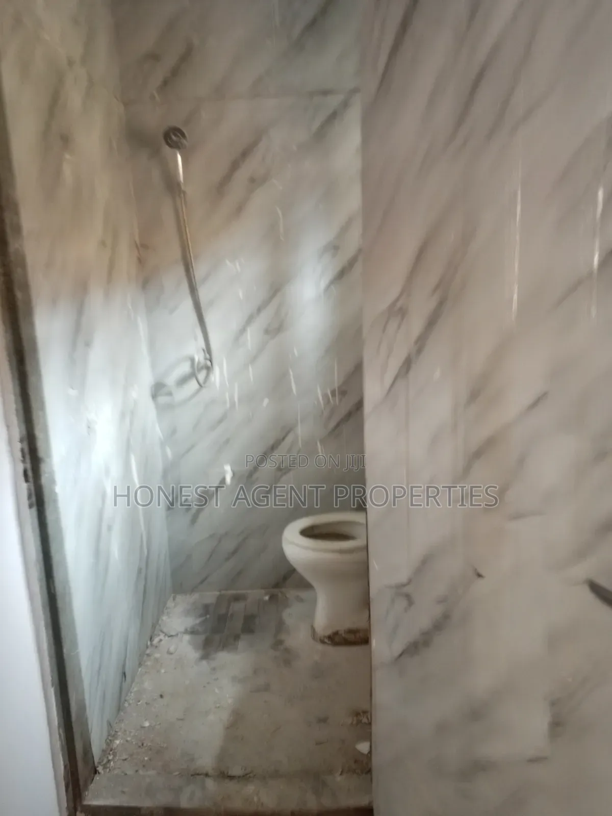 1bdrm Apartment in Kubwa for rent in Kubwa
