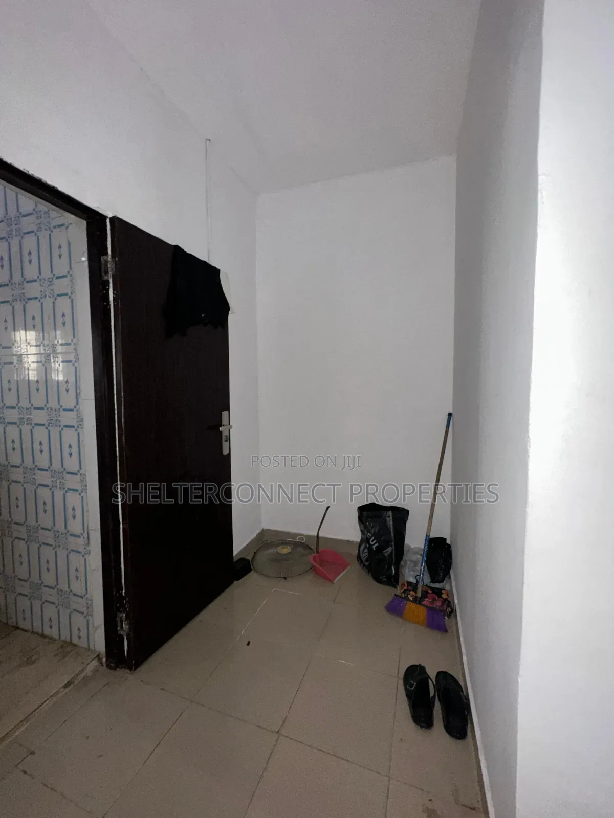1bdrm Apartment in Ilasan for rent in Ilasan