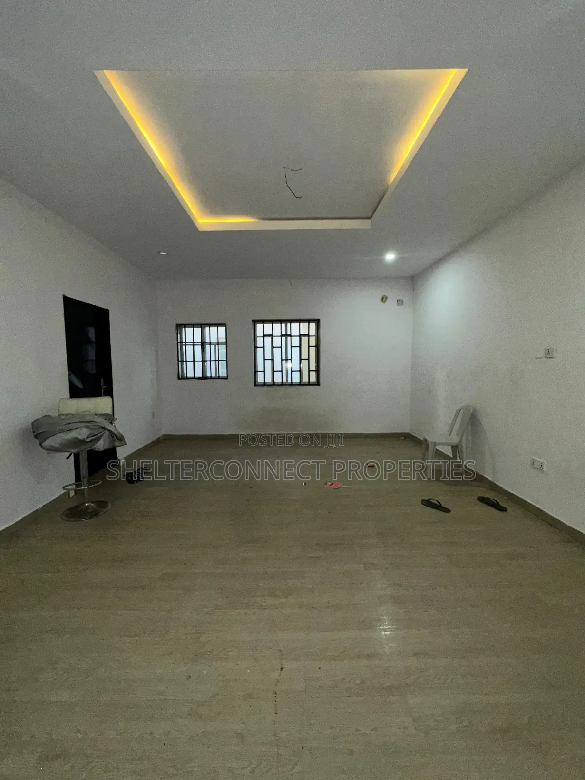 1bdrm Apartment in Ilasan for rent in Ilasan