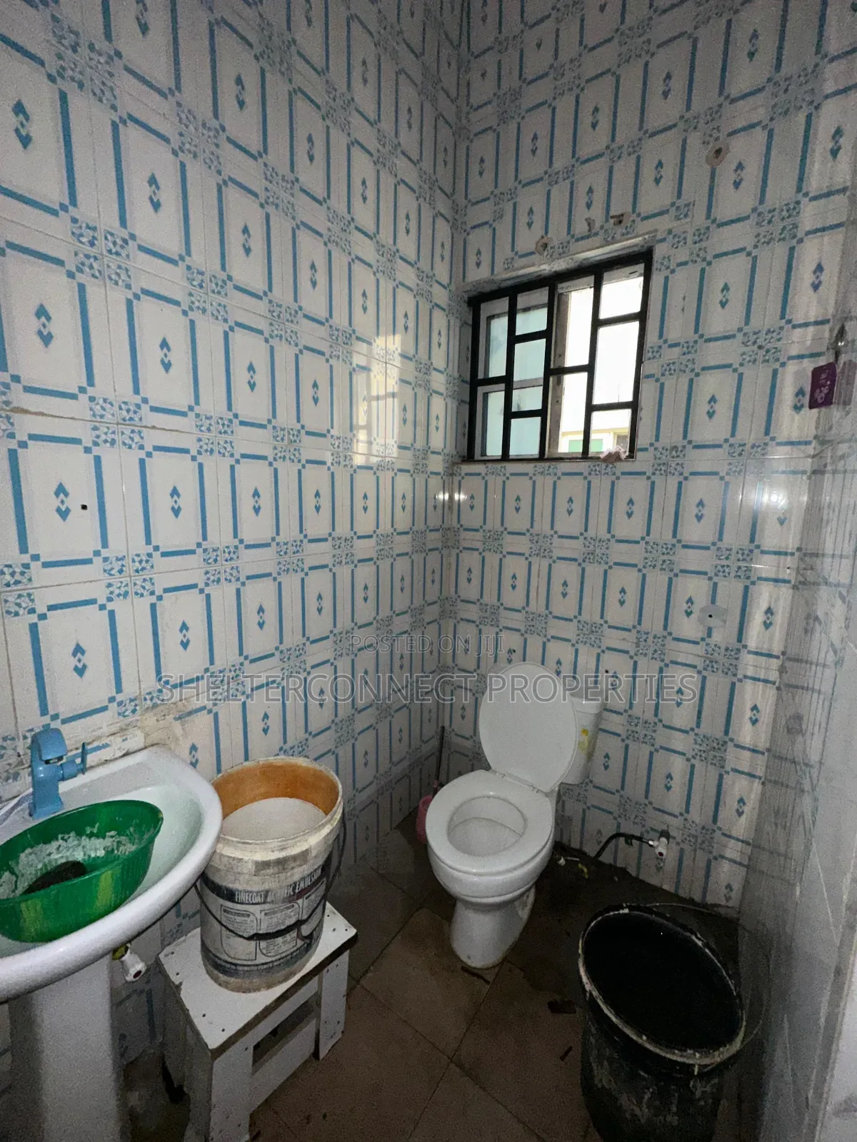1bdrm Apartment in Ilasan for rent in Ilasan