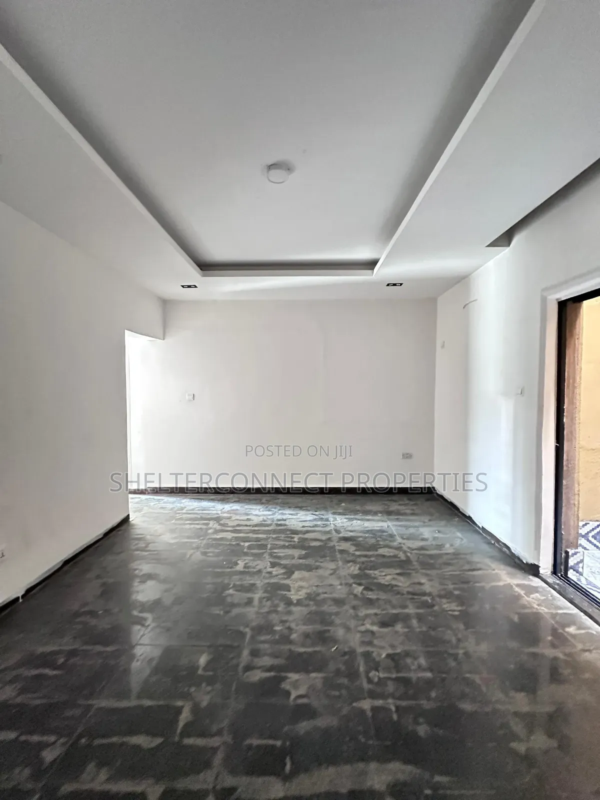 1bdrm Apartment in Lekki Phase 1 for rent in Lekki Phase 1