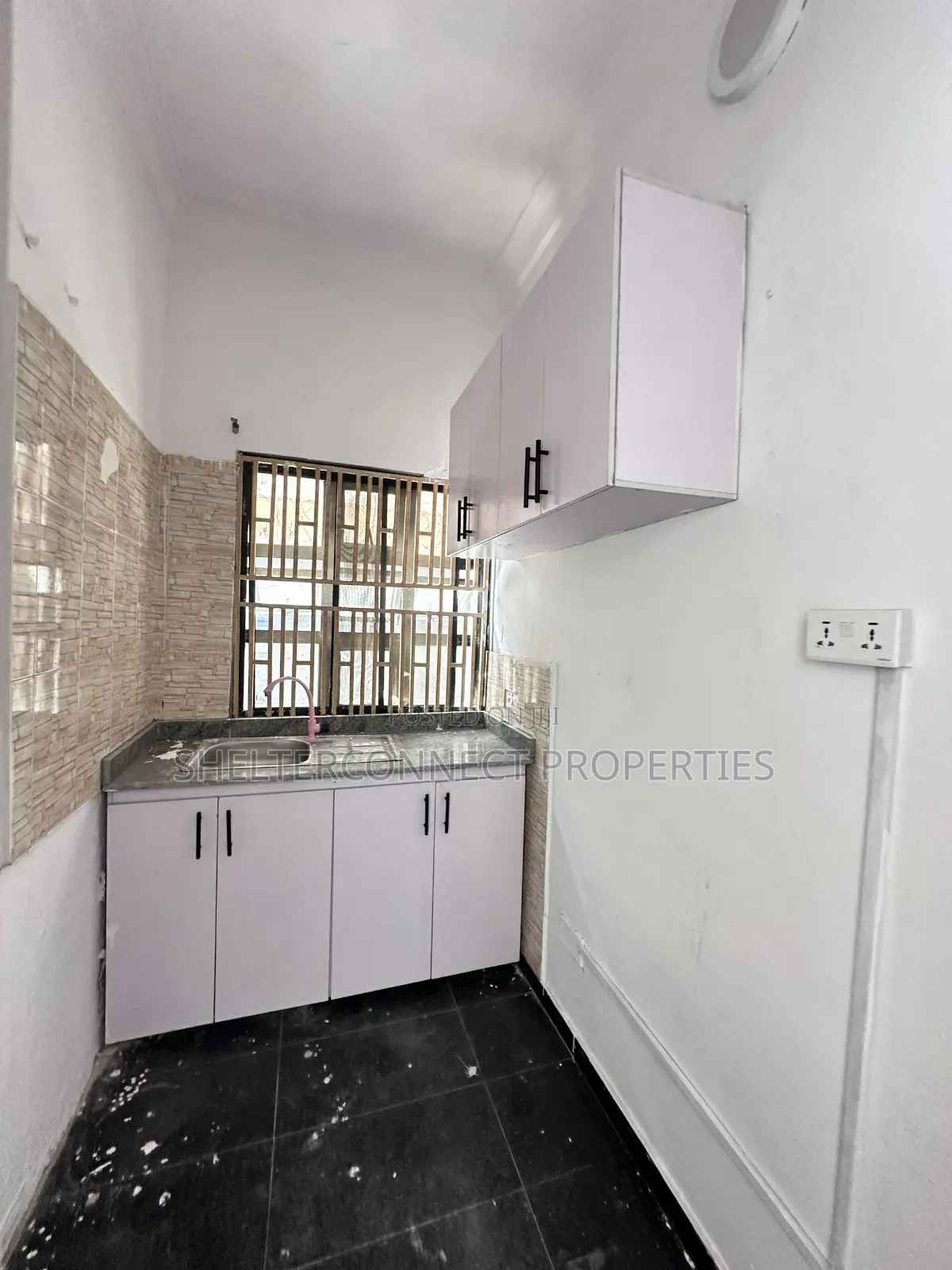 1bdrm Apartment in Lekki Phase 1 for rent in Lekki Phase 1
