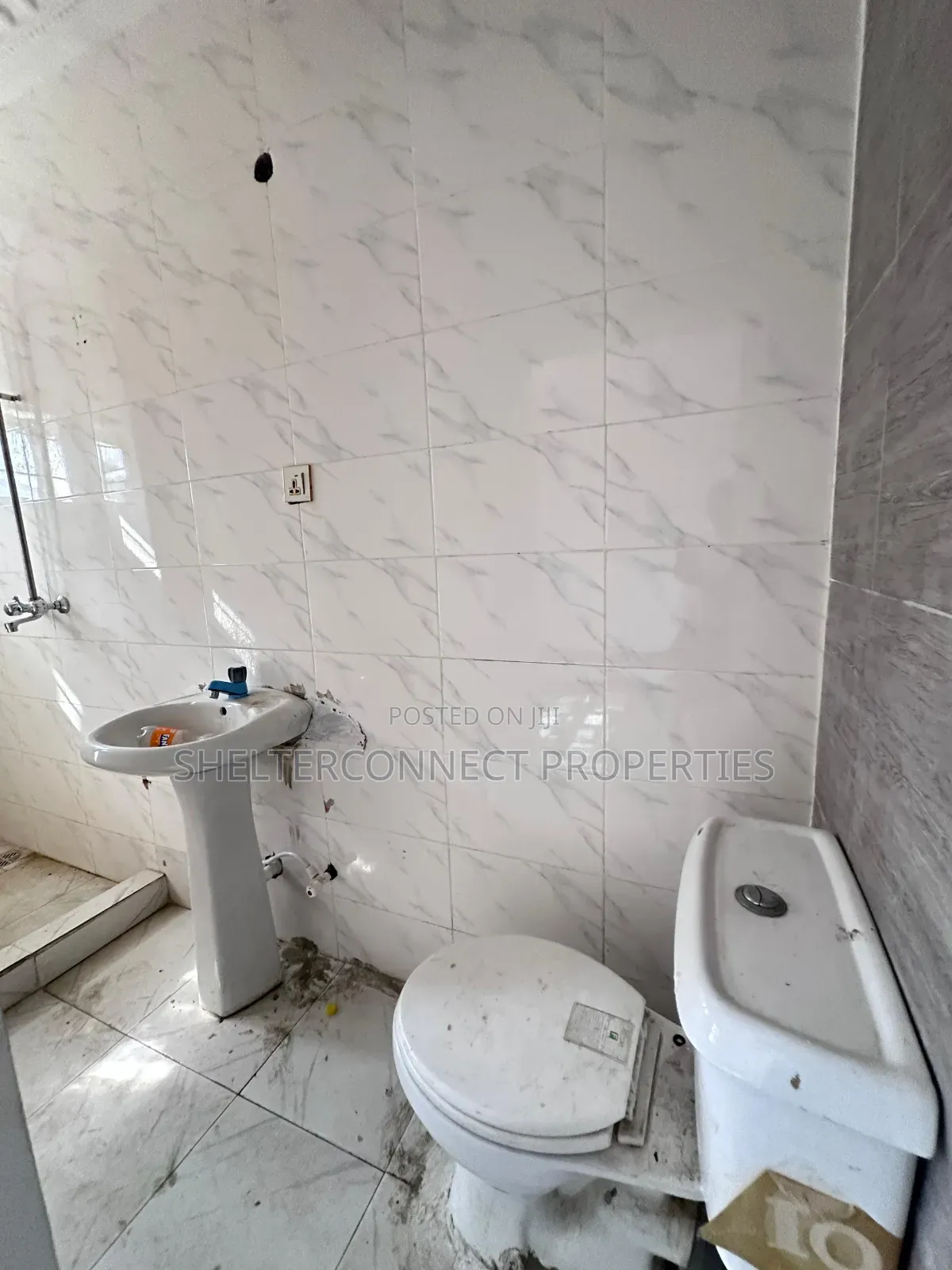1bdrm Apartment in Lekki Phase 1 for rent in Lekki Phase 1
