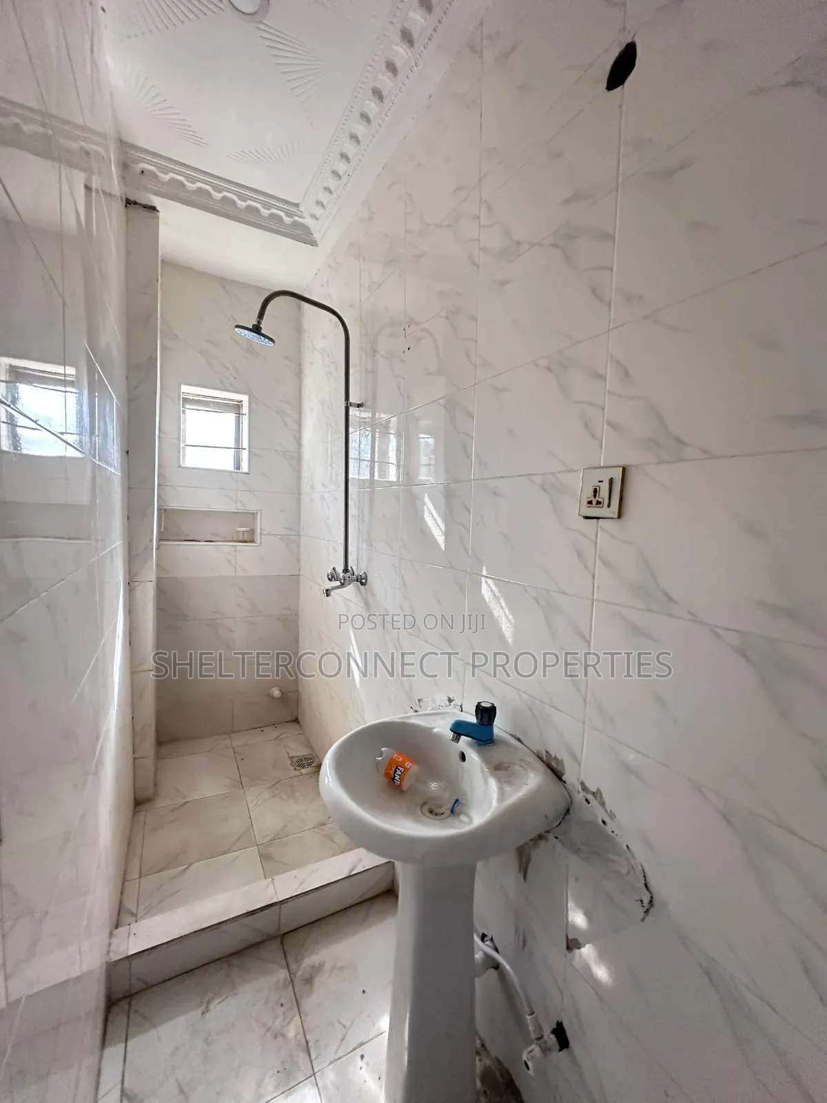 1bdrm Apartment in Lekki Phase 1 for rent in Lekki Phase 1