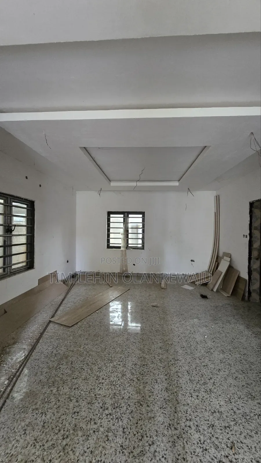 5bdrm Duplex in Bodija for sale in Bodija
