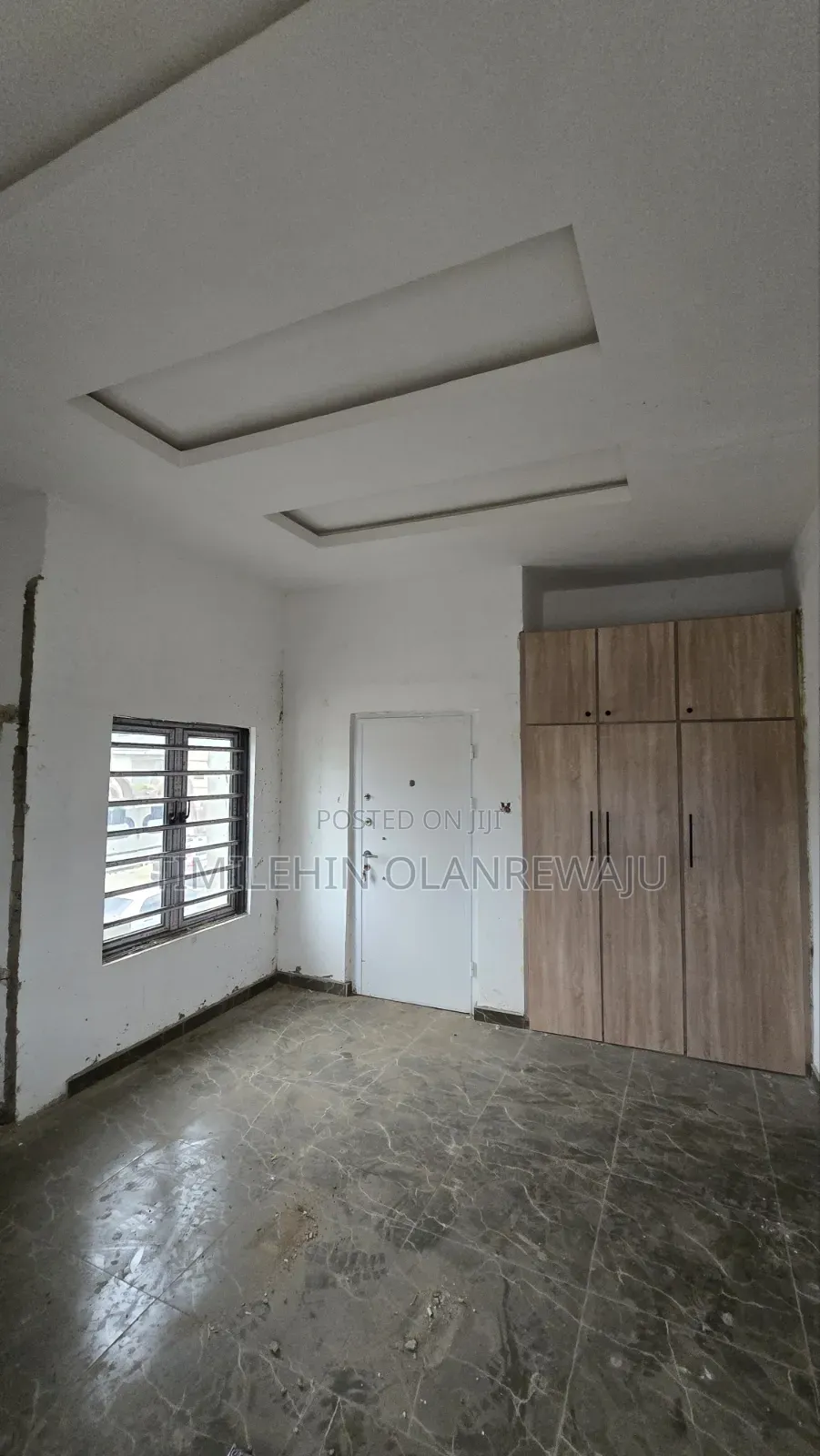 5bdrm Duplex in Bodija for sale in Bodija