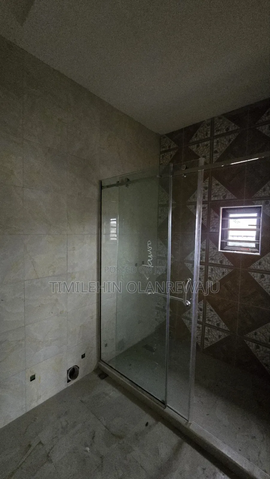 5bdrm Duplex in Bodija for sale in Bodija