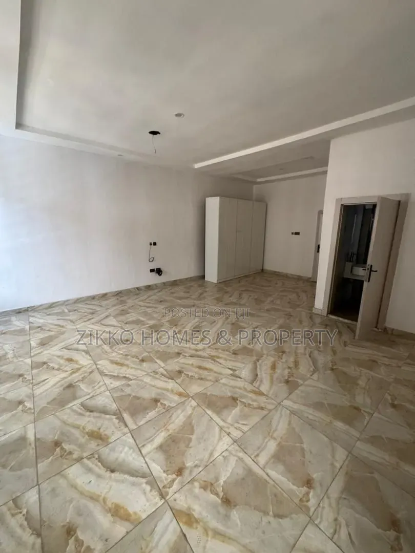 4bdrm Duplex in Harris Drive, VGC / Ajah for sale in VGC / Ajah