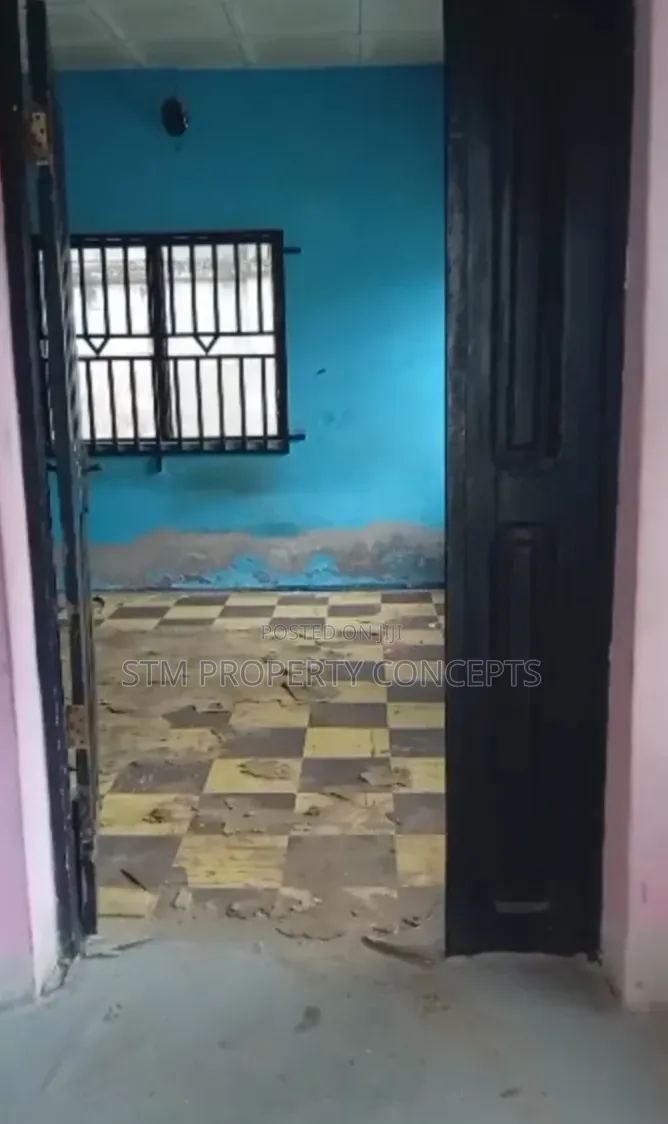 Furnished 3bdrm Bungalow in Egbeda for rent in Egbeda