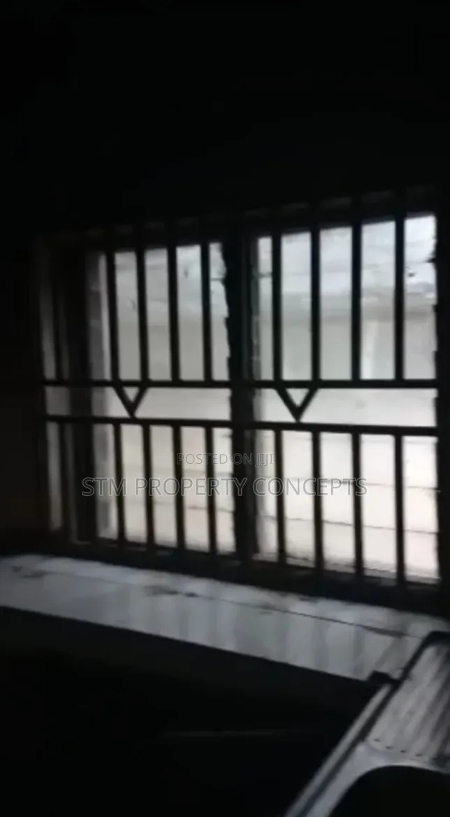 Furnished 3bdrm Bungalow in Egbeda for rent in Egbeda