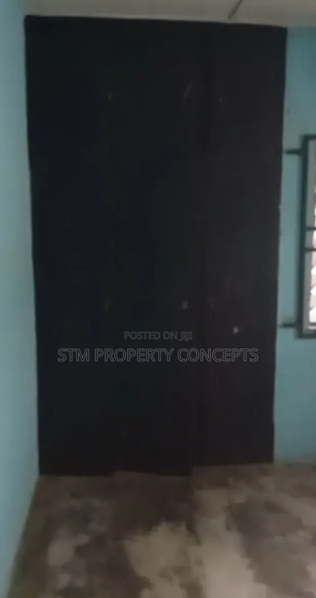 Furnished 3bdrm Bungalow in Egbeda for rent in Egbeda