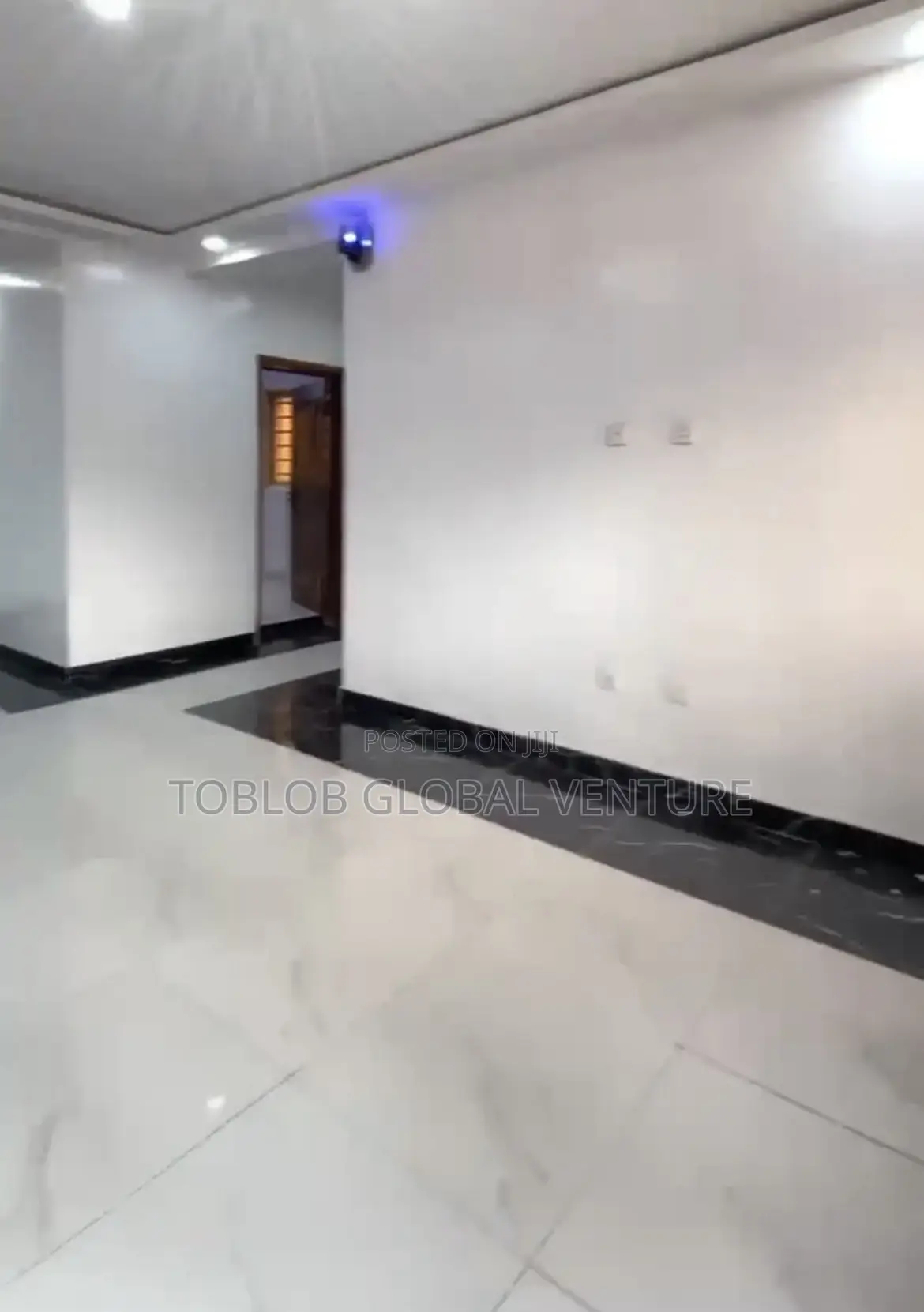 2bdrm Apartment in Akala Express for rent in Akala Express