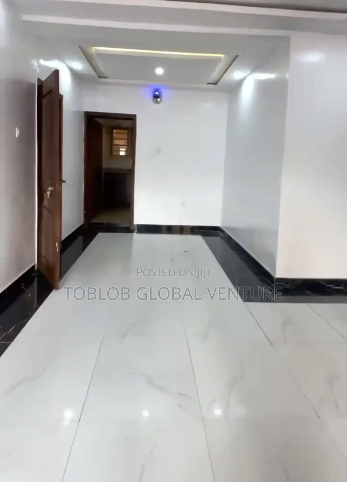2bdrm Apartment in Akala Express for rent in Akala Express