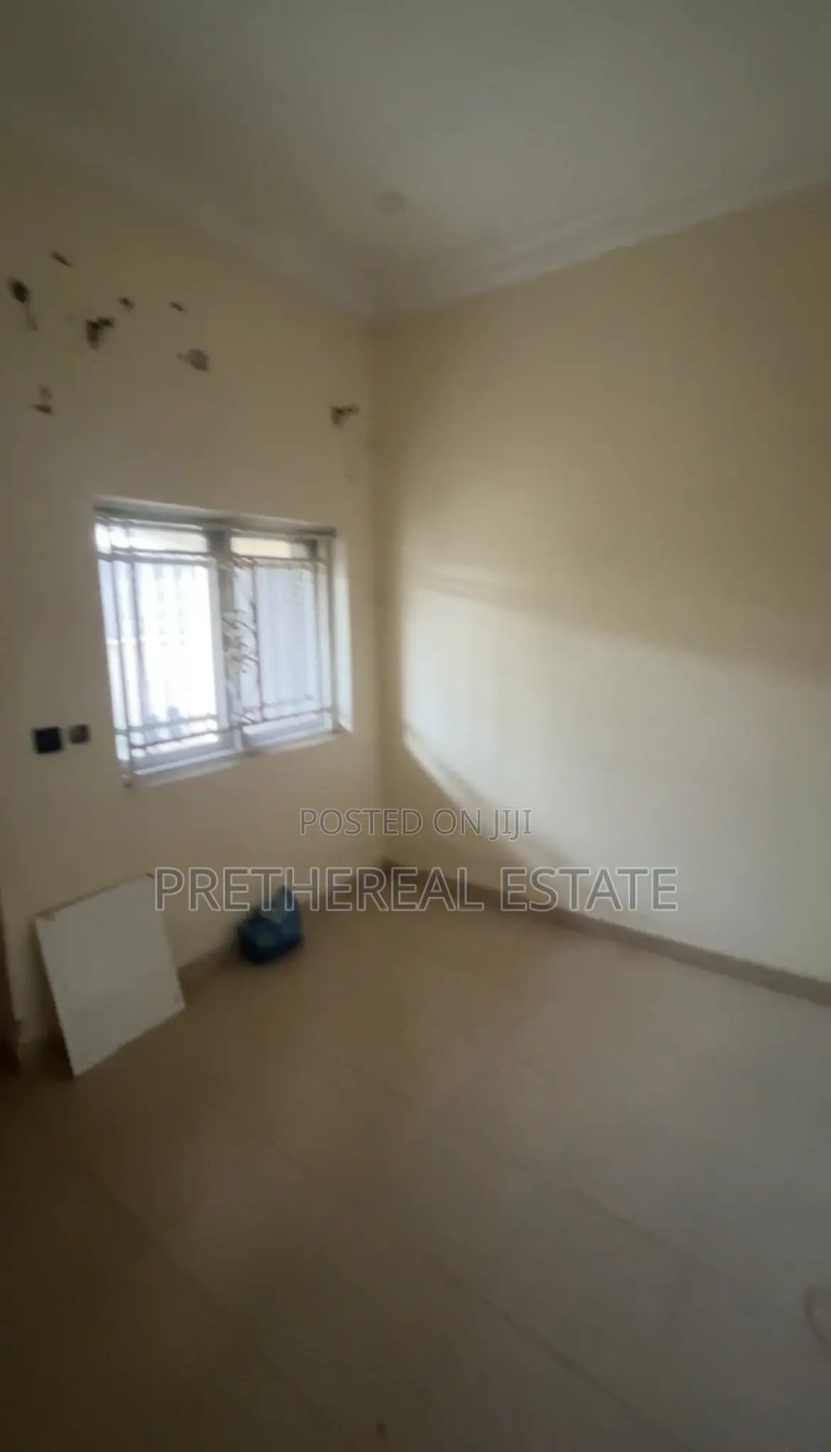1bdrm Apartment in Guzape District for rent in Guzape District