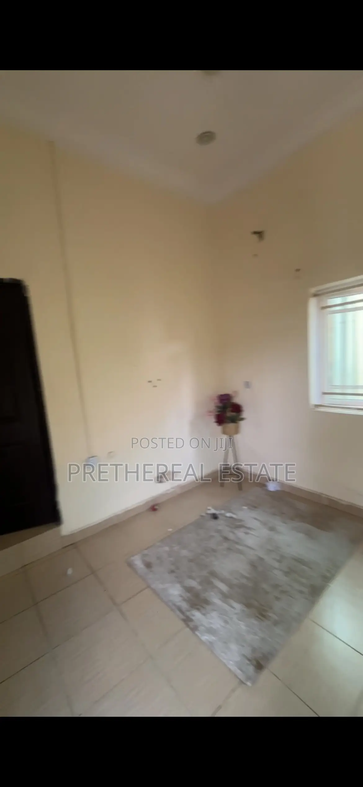 1bdrm Apartment in Guzape District for rent in Guzape District