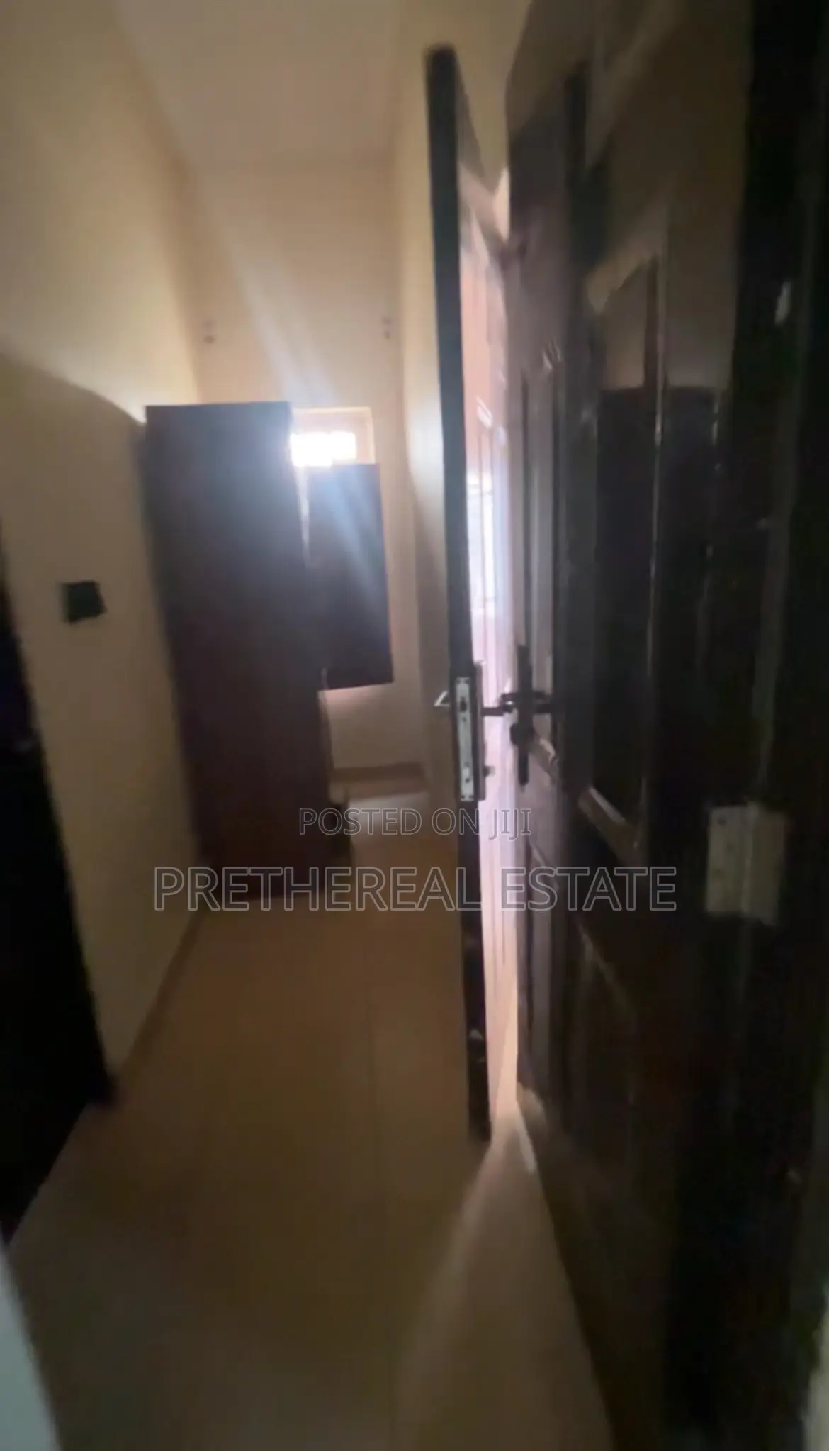 1bdrm Apartment in Guzape District for rent in Guzape District