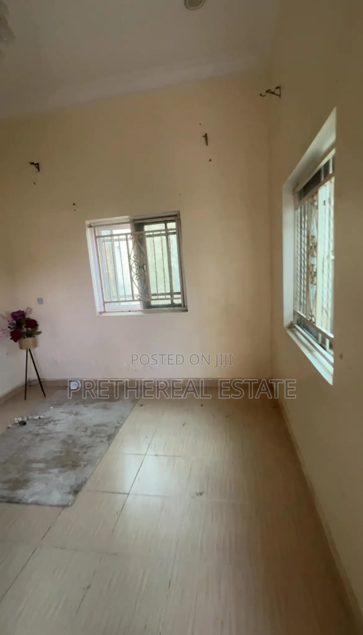 1bdrm Apartment in Guzape District for rent in Guzape District