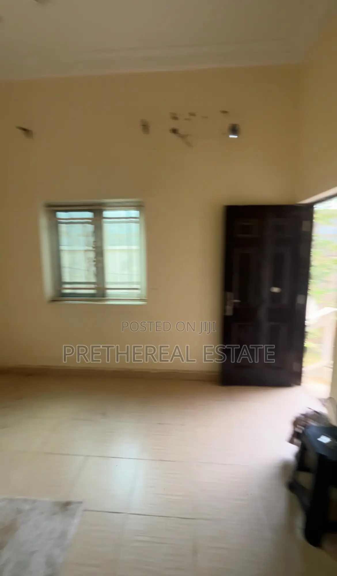 1bdrm Apartment in Guzape District for rent in Guzape District