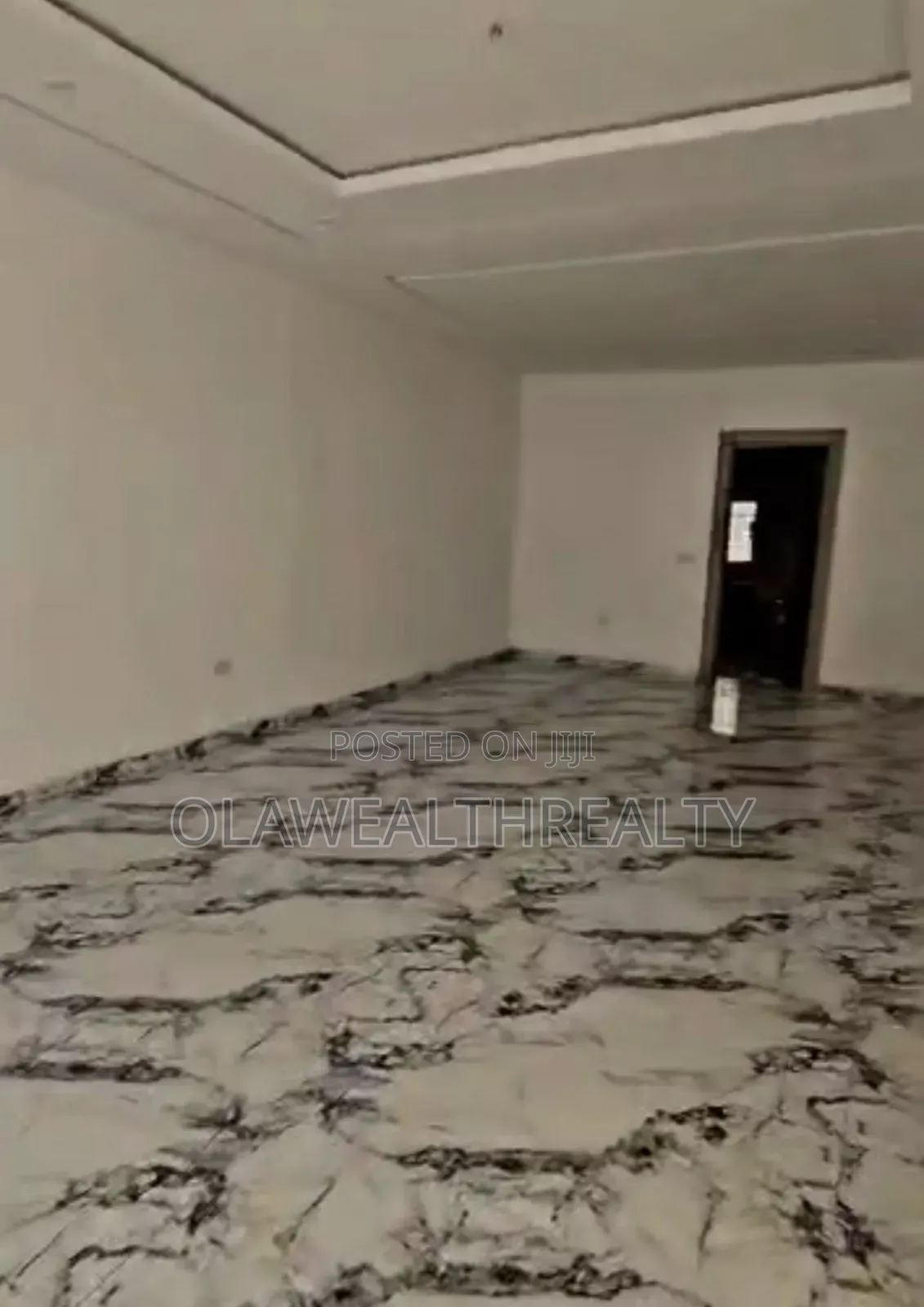 5bdrm Duplex in Wuse 2 for rent in Wuse 2
