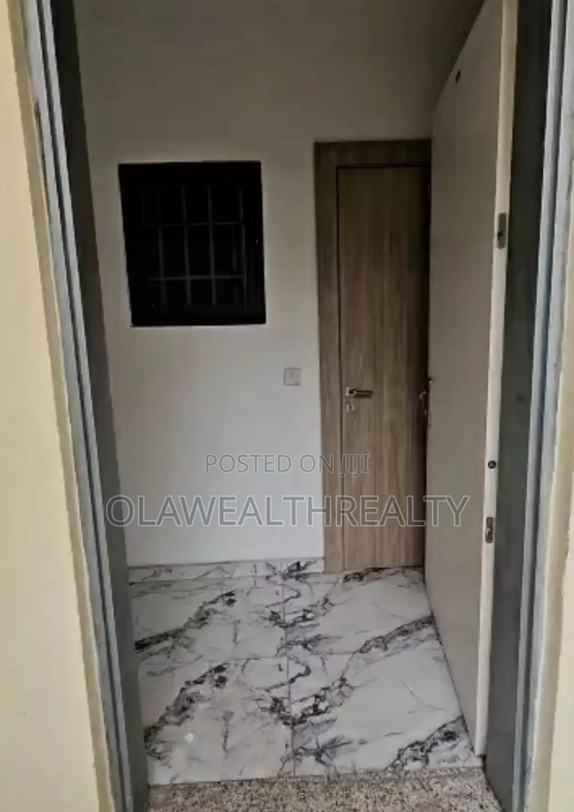 5bdrm Duplex in Wuse 2 for rent in Wuse 2