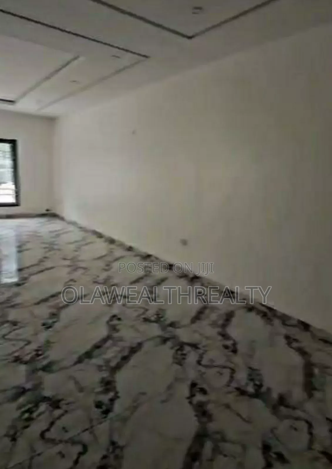 5bdrm Duplex in Wuse 2 for rent in Wuse 2