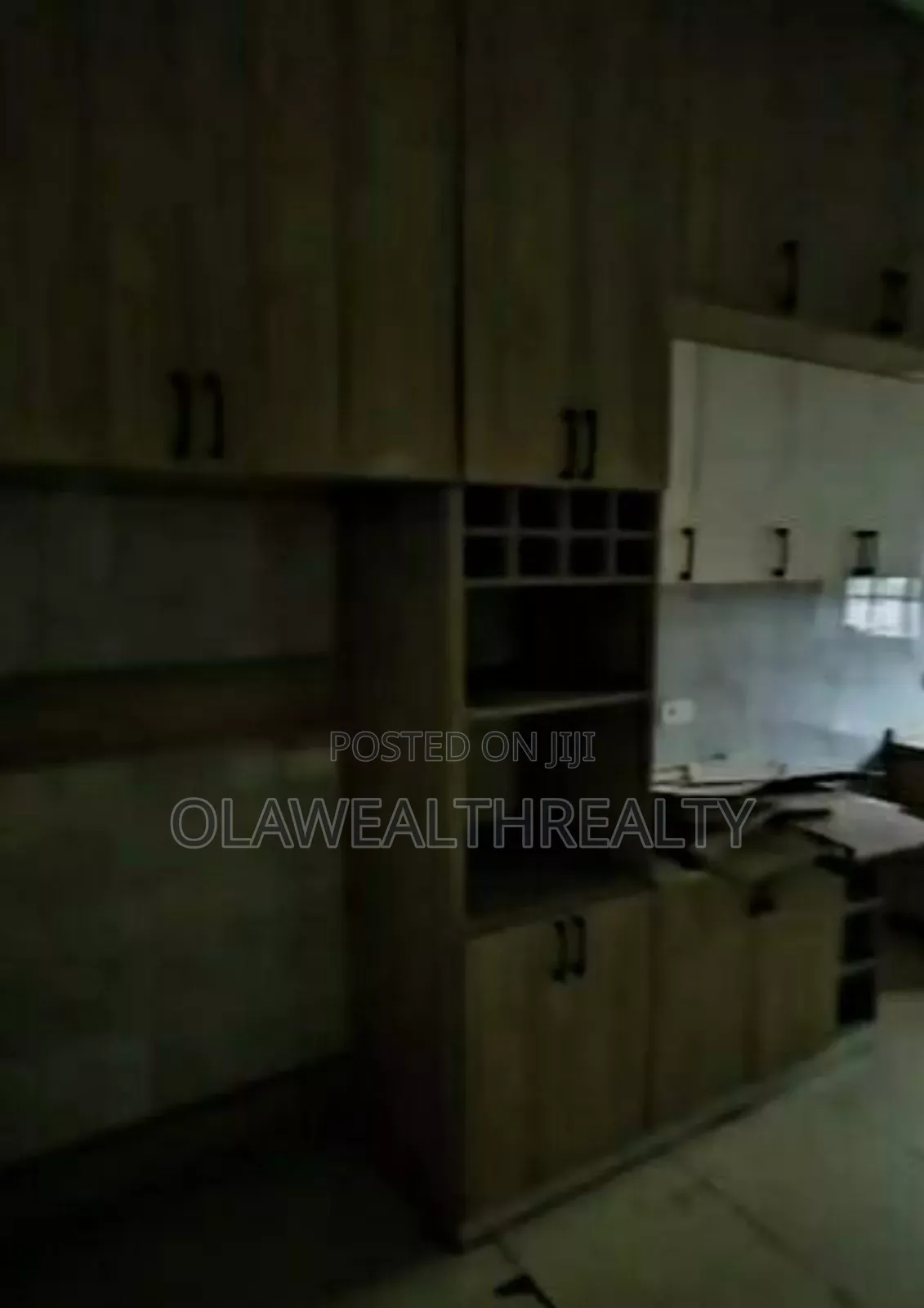 5bdrm Duplex in Wuse 2 for rent in Wuse 2