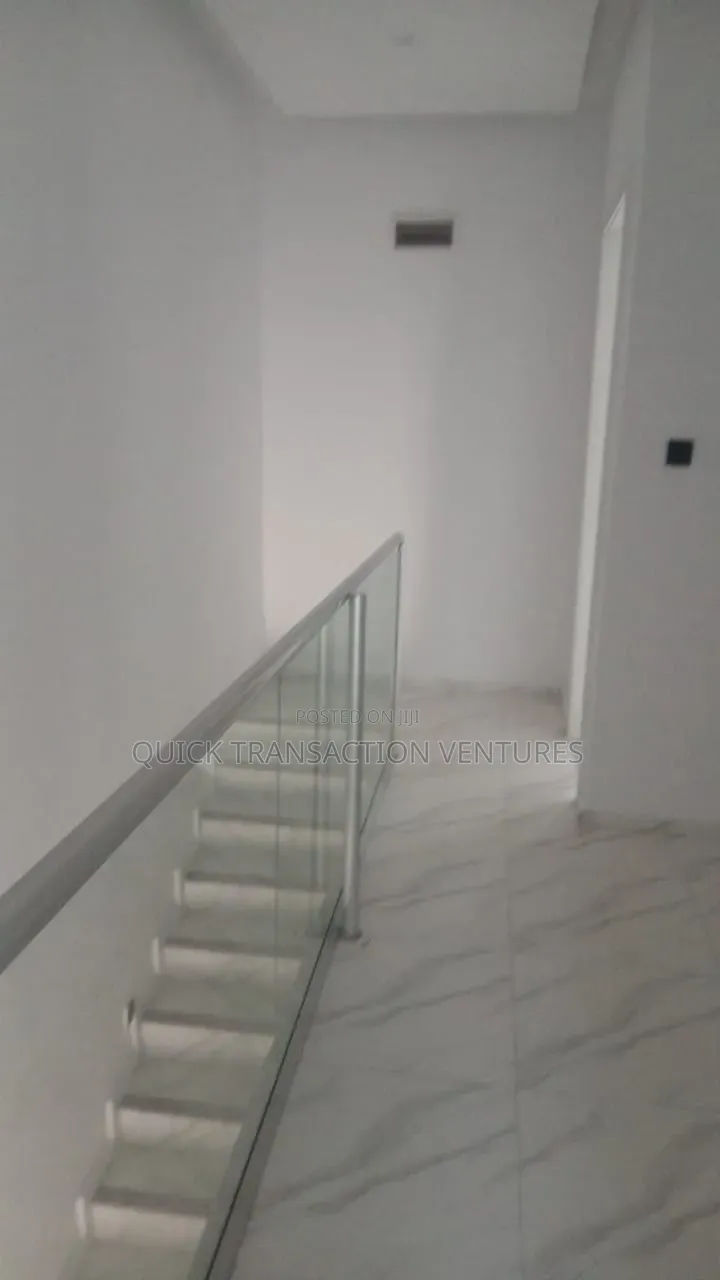 3bdrm Duplex in Lekki Palm City, Ado / Ajah for sale in Ado / Ajah
