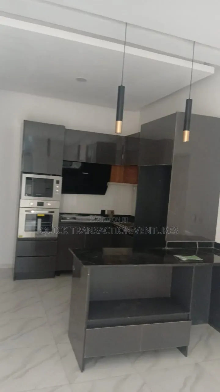 3bdrm Duplex in Lekki Palm City, Ado / Ajah for sale in Ado / Ajah