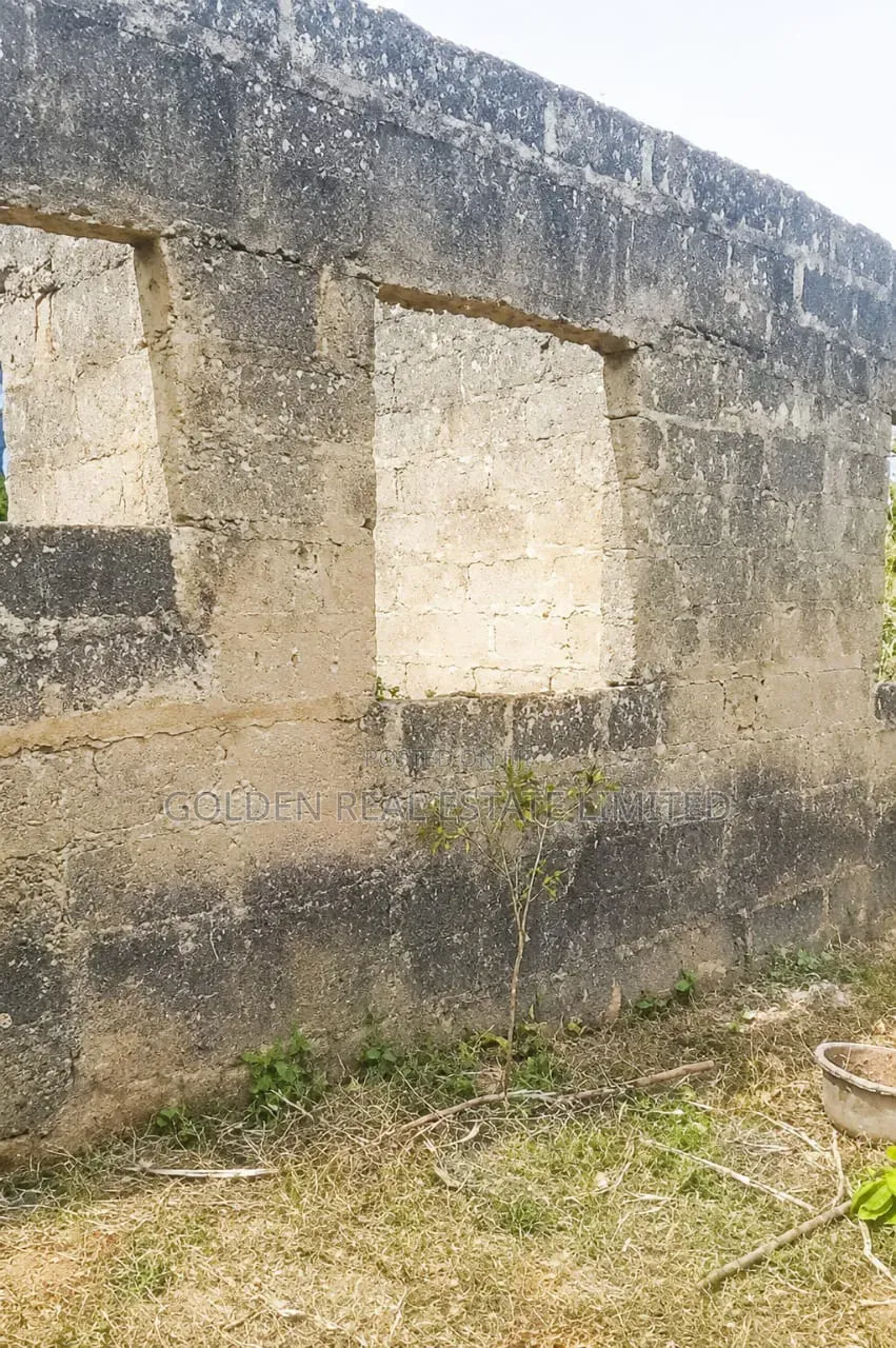 3bdrm House in Ikere for sale in Ikere