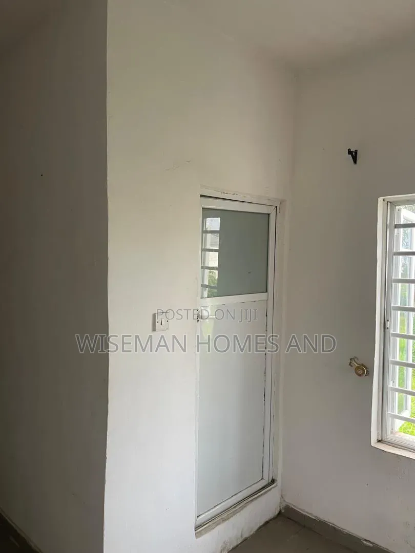 Mini Flat in Sangotedo Eti-Osa for rent in Sangotedo