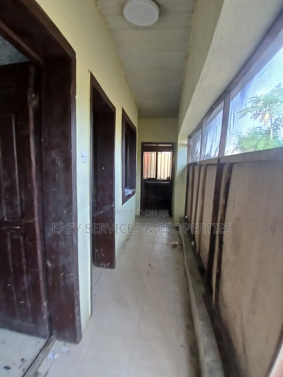 1bdrm Bungalow in Idowu Estate, Oke Ira / Ajah for rent in Oke Ira / Ajah