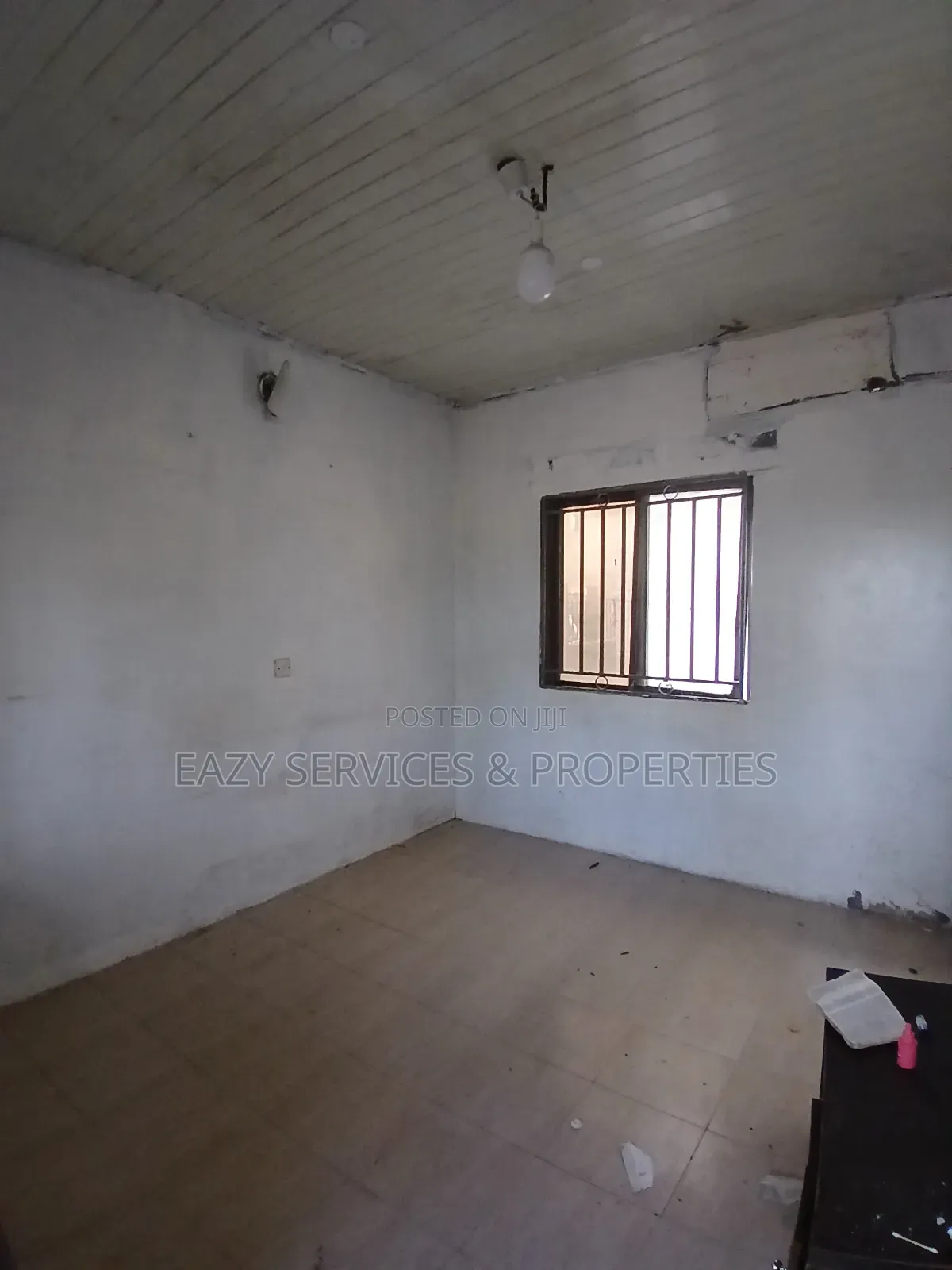 1bdrm Bungalow in Idowu Estate, Oke Ira / Ajah for rent in Oke Ira / Ajah