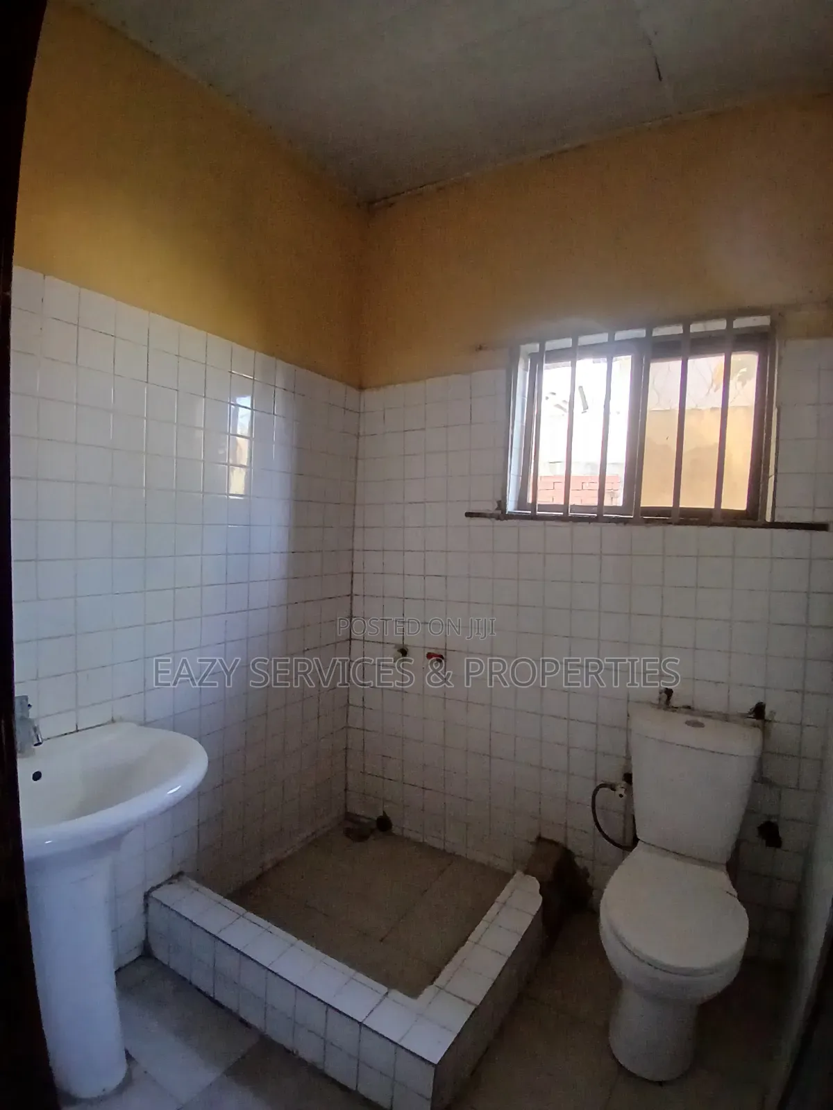 1bdrm Bungalow in Idowu Estate, Oke Ira / Ajah for rent in Oke Ira / Ajah