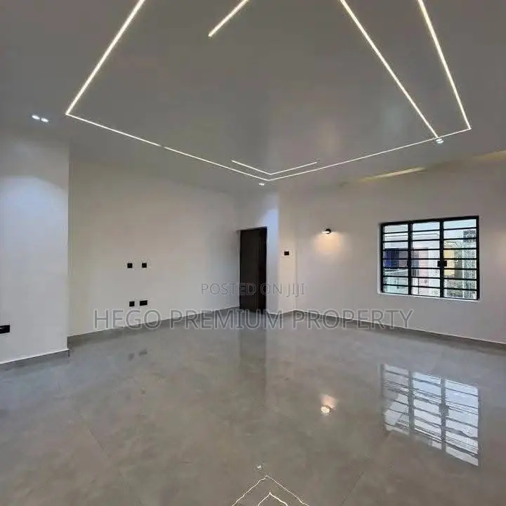 4bdrm Duplex in Capital Estate, Rukpokwu for sale in Rukpokwu