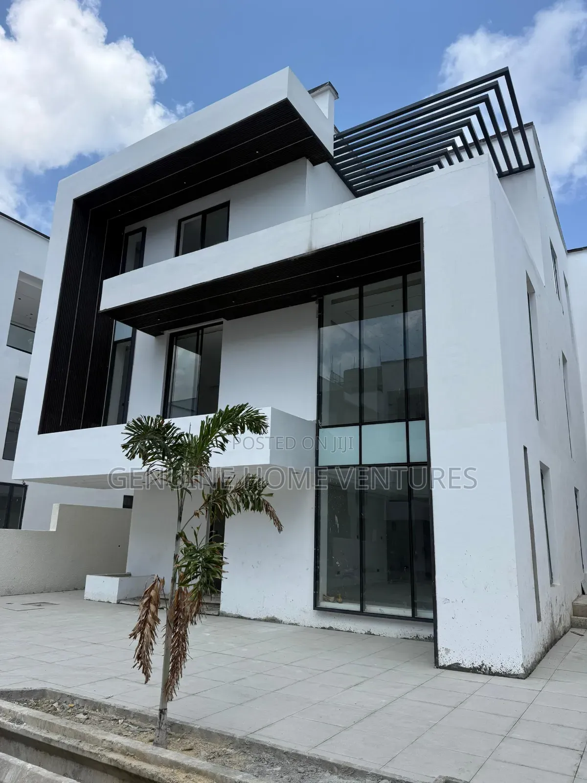 5bdrm Duplex in Lekki Scheme 2 Ajah, Abraham Adesanya Estate for sale in Abraham Adesanya Estate
