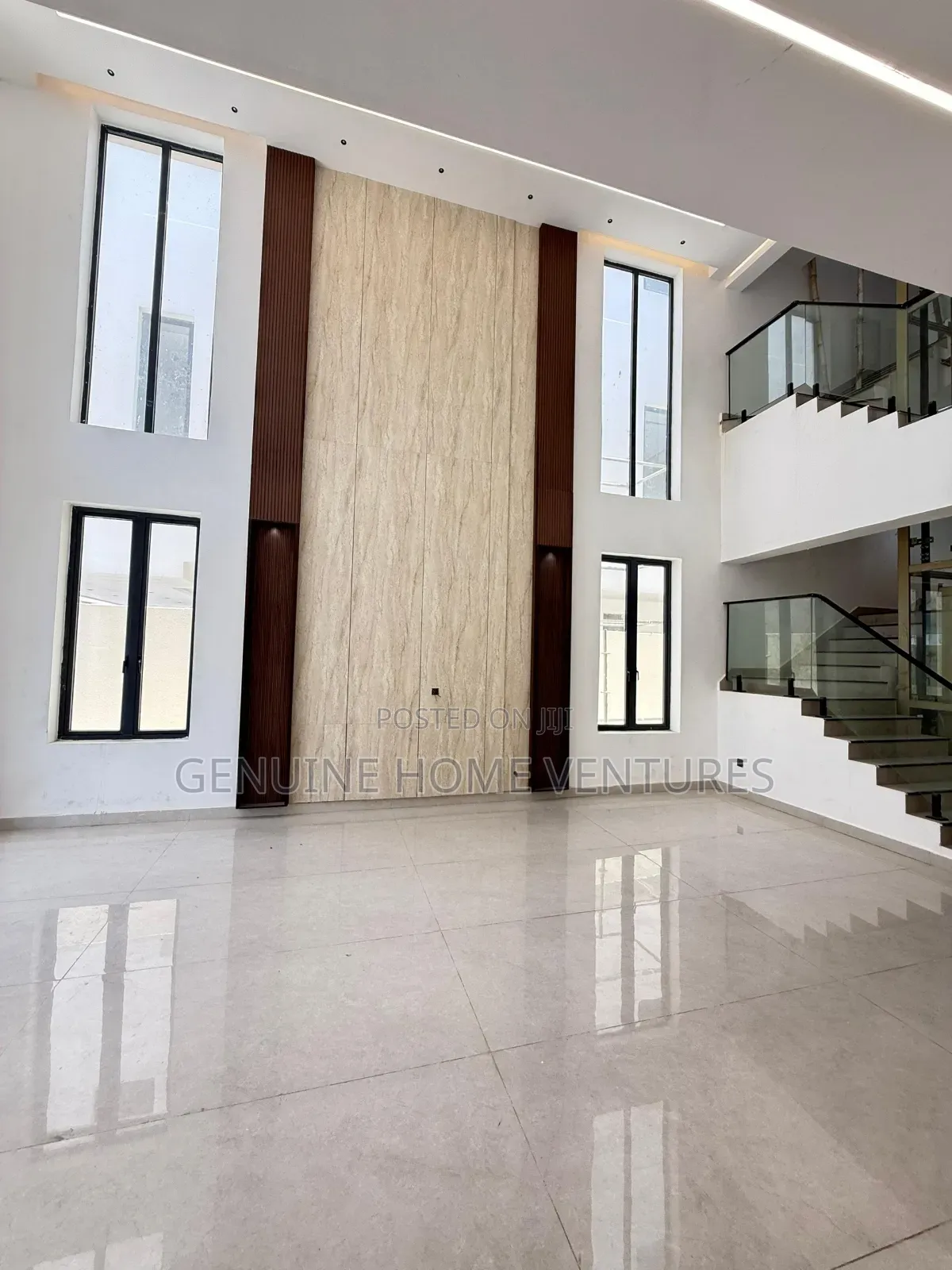 5bdrm Duplex in Lekki Scheme 2 Ajah, Abraham Adesanya Estate for sale in Abraham Adesanya Estate