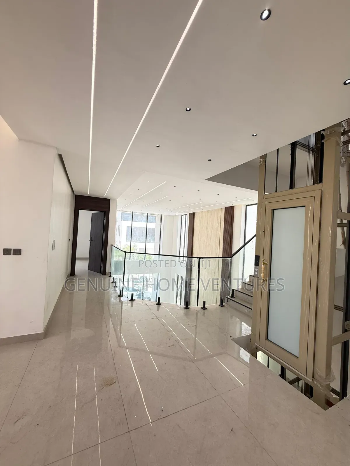 5bdrm Duplex in Lekki Scheme 2 Ajah, Abraham Adesanya Estate for sale in Abraham Adesanya Estate