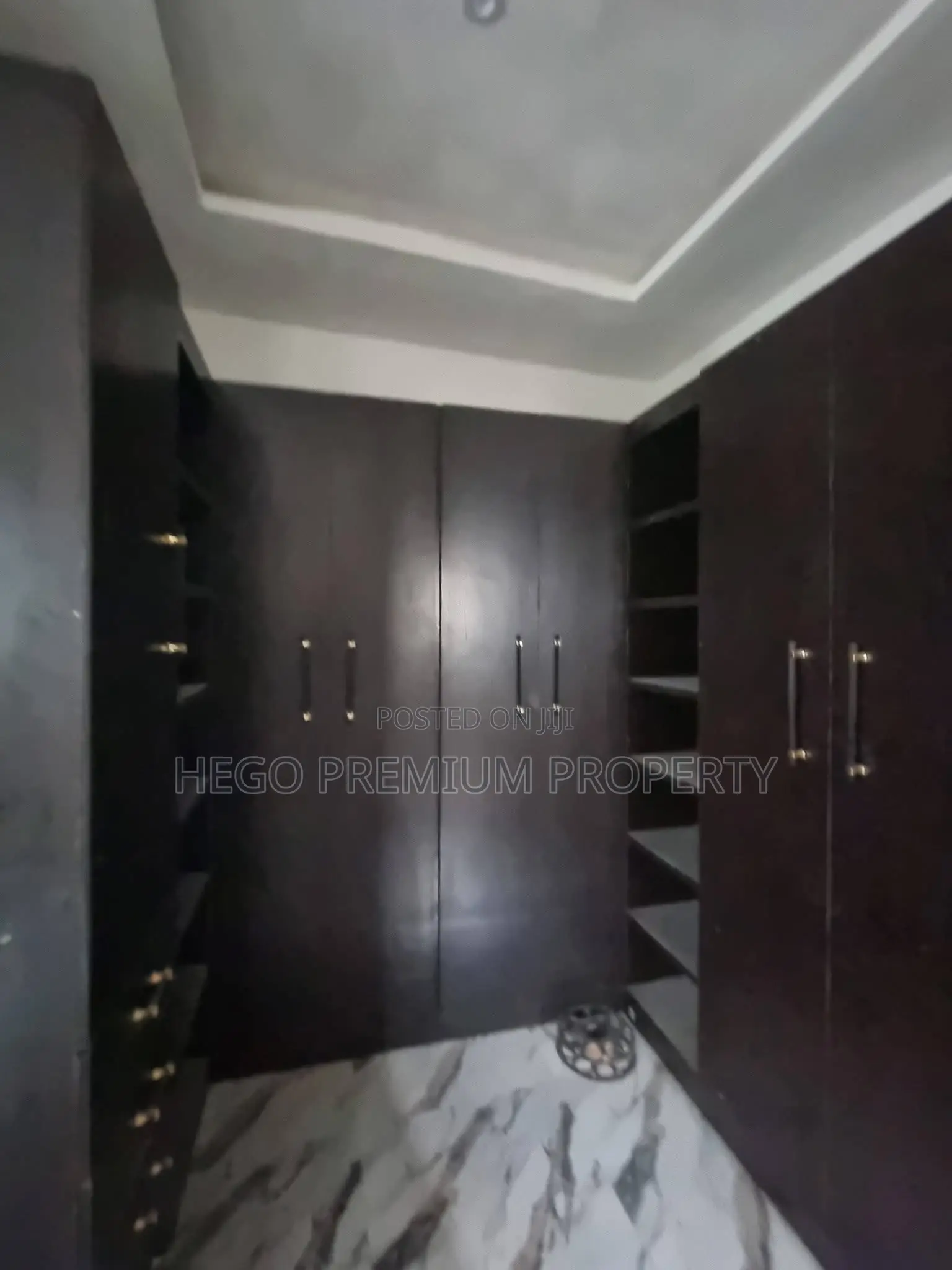 5bdrm Duplex in Shell Cooperative, Eneka for sale in Eneka