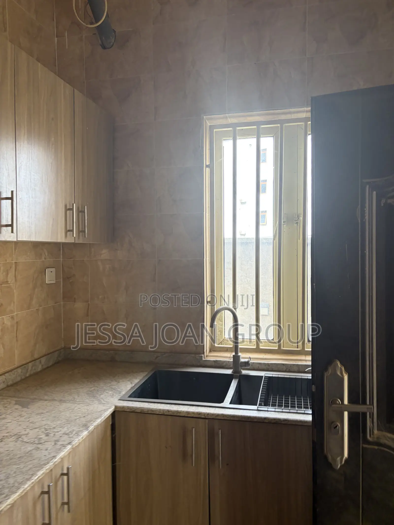 4bdrm Townhouse/Terrace in Mabushi for sale in Mabushi