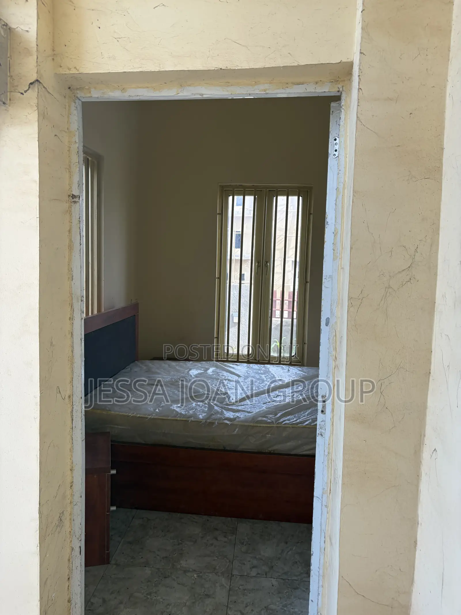 4bdrm Townhouse/Terrace in Mabushi for sale in Mabushi