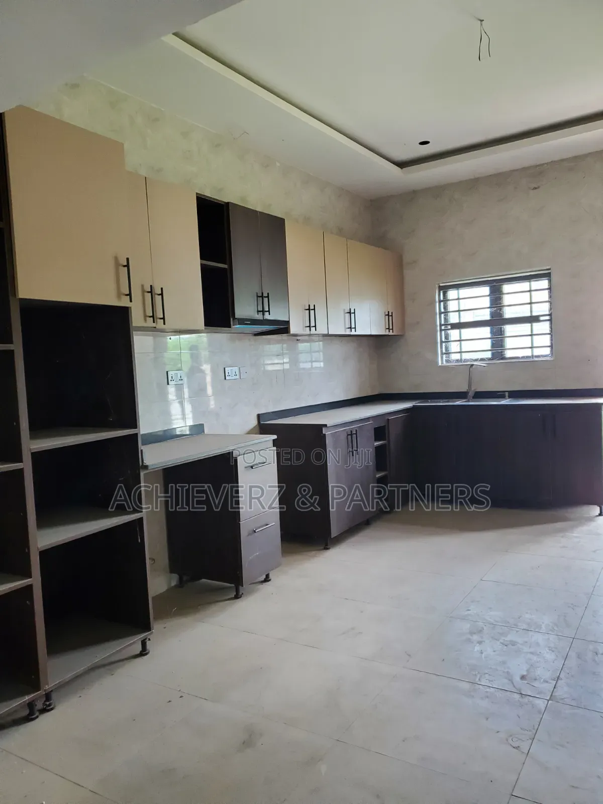 4bdrm Duplex in Asokoro for rent in Asokoro