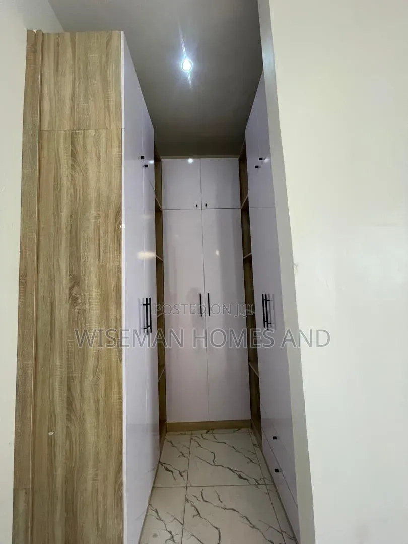 4bdrm Duplex in Ikota Lekki Eti-Osa for rent in Ikota