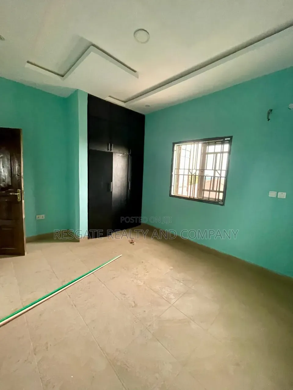 4bdrm Duplex in Alao Akala Estate, Ibadan for rent in Ibadan