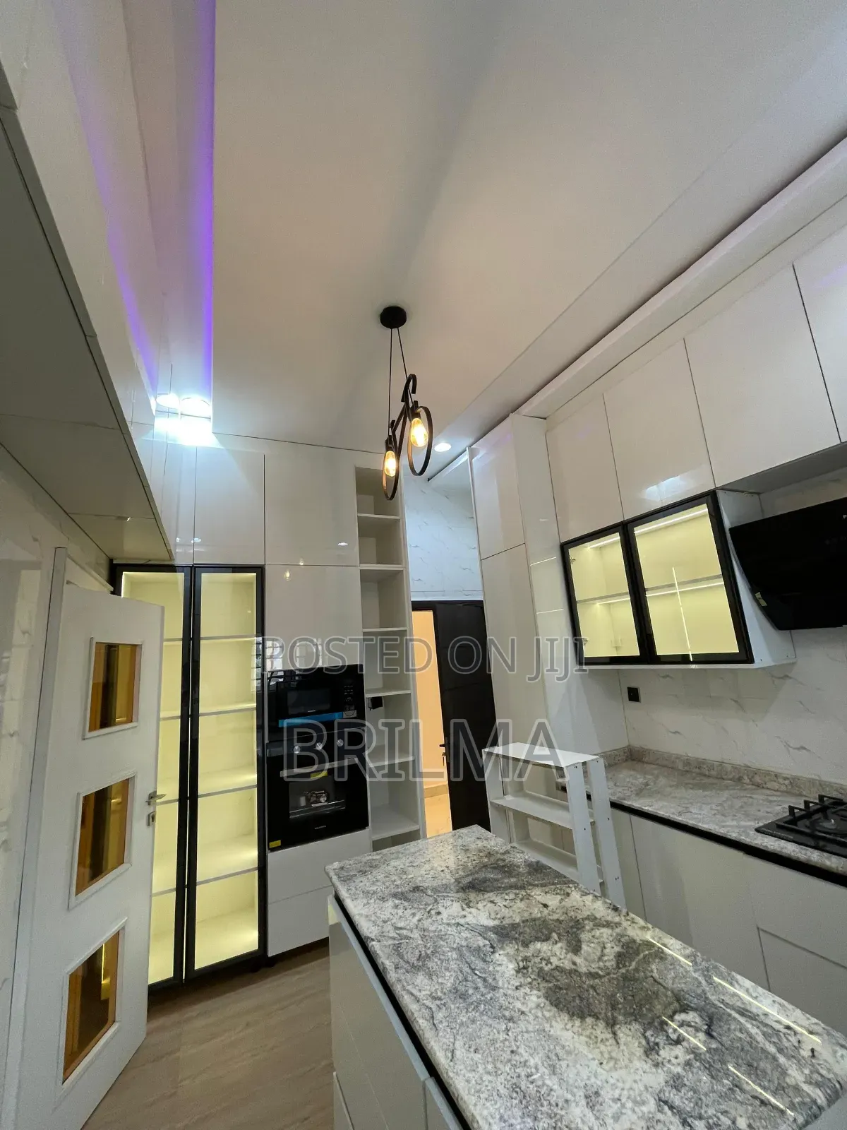 3bdrm Block of Flats in Asokoro for sale in Asokoro