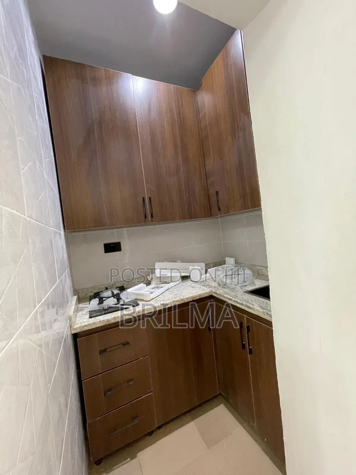 3bdrm Block of Flats in Asokoro for sale in Asokoro