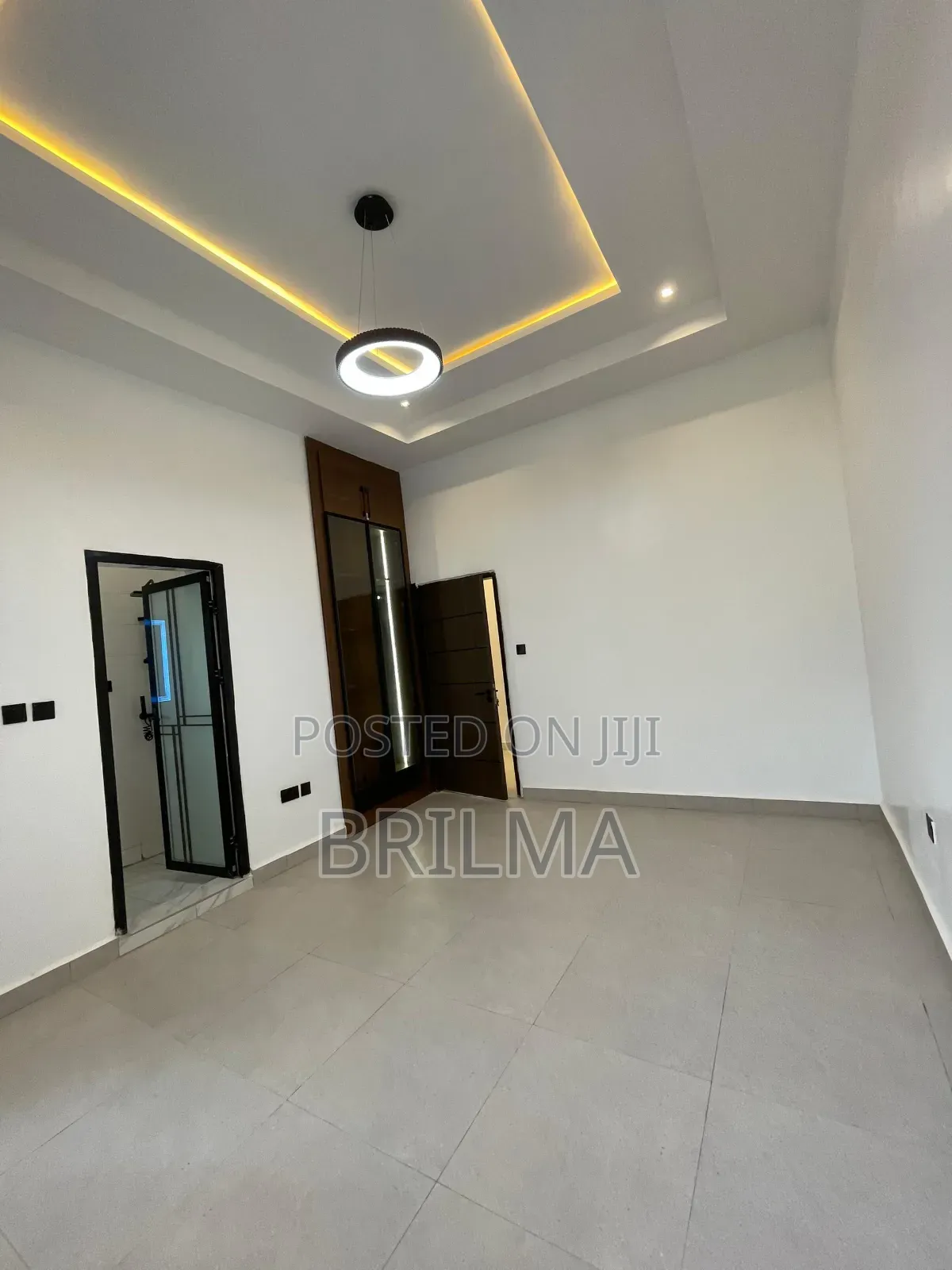 3bdrm Block of Flats in Asokoro for sale in Asokoro